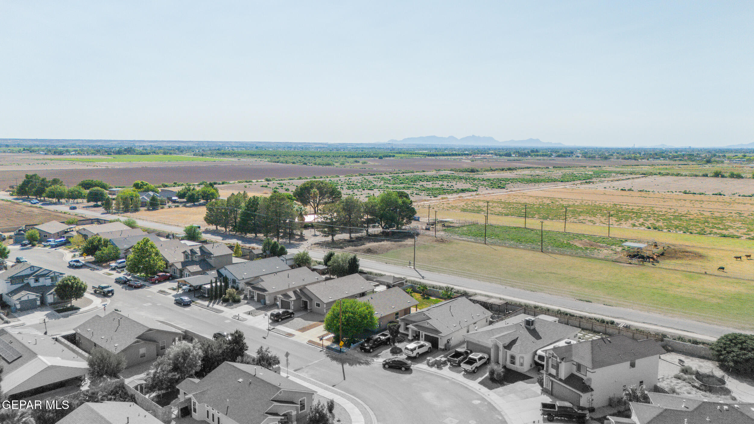 144 Rio Conchos Road Clint, TX 79836 - Photo 36 of 47 dji_20260708165314_0592_d
