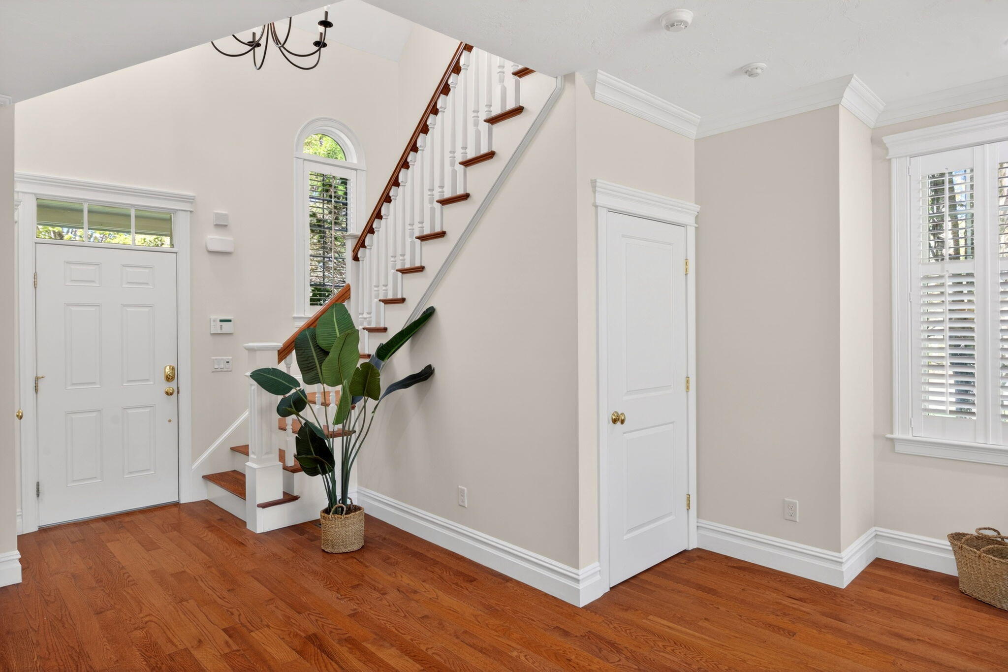 2 Quinns Way, Unit 2 Mashpee, MA 02649 - Photo 13 of 49 61-8P0A1604