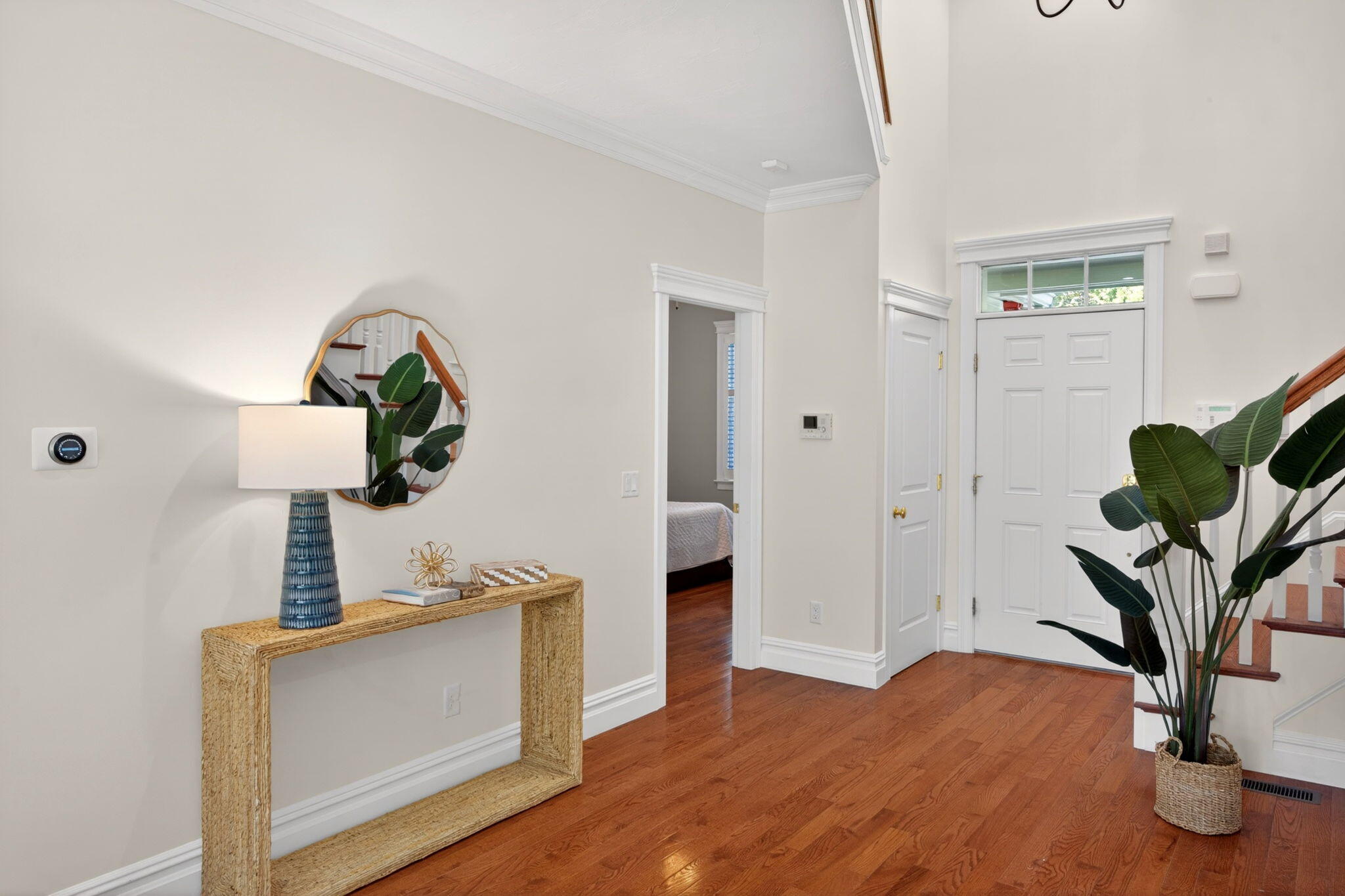 2 Quinns Way, Unit 2 Mashpee, MA 02649 - Photo 14 of 49 52-8P0A1569