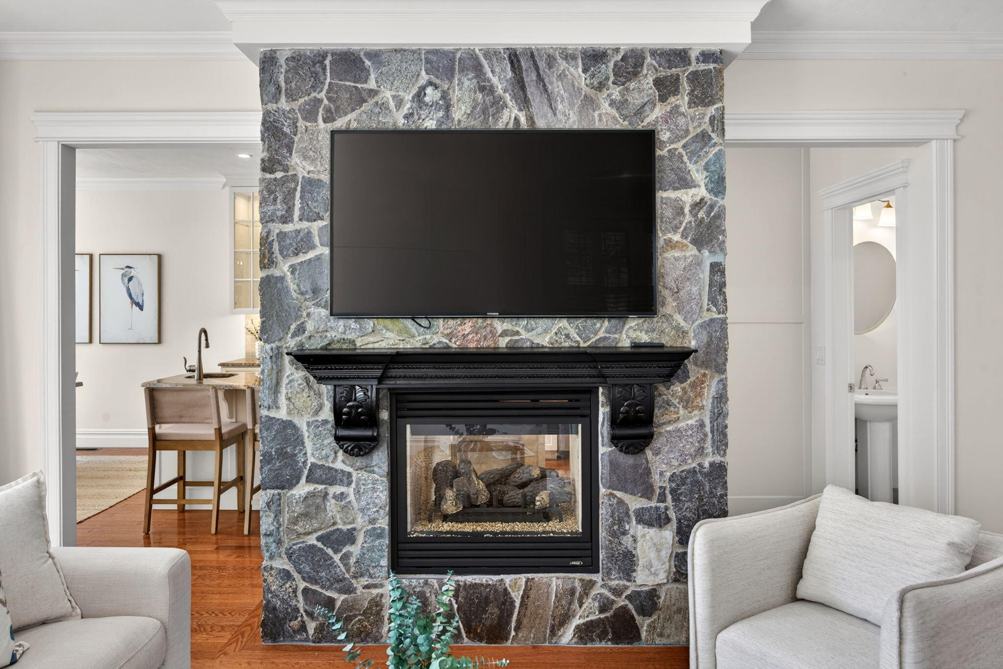 2 Quinns Way, Unit 2 Mashpee, MA 02649 - Photo 17 of 49 51-8P0A1565