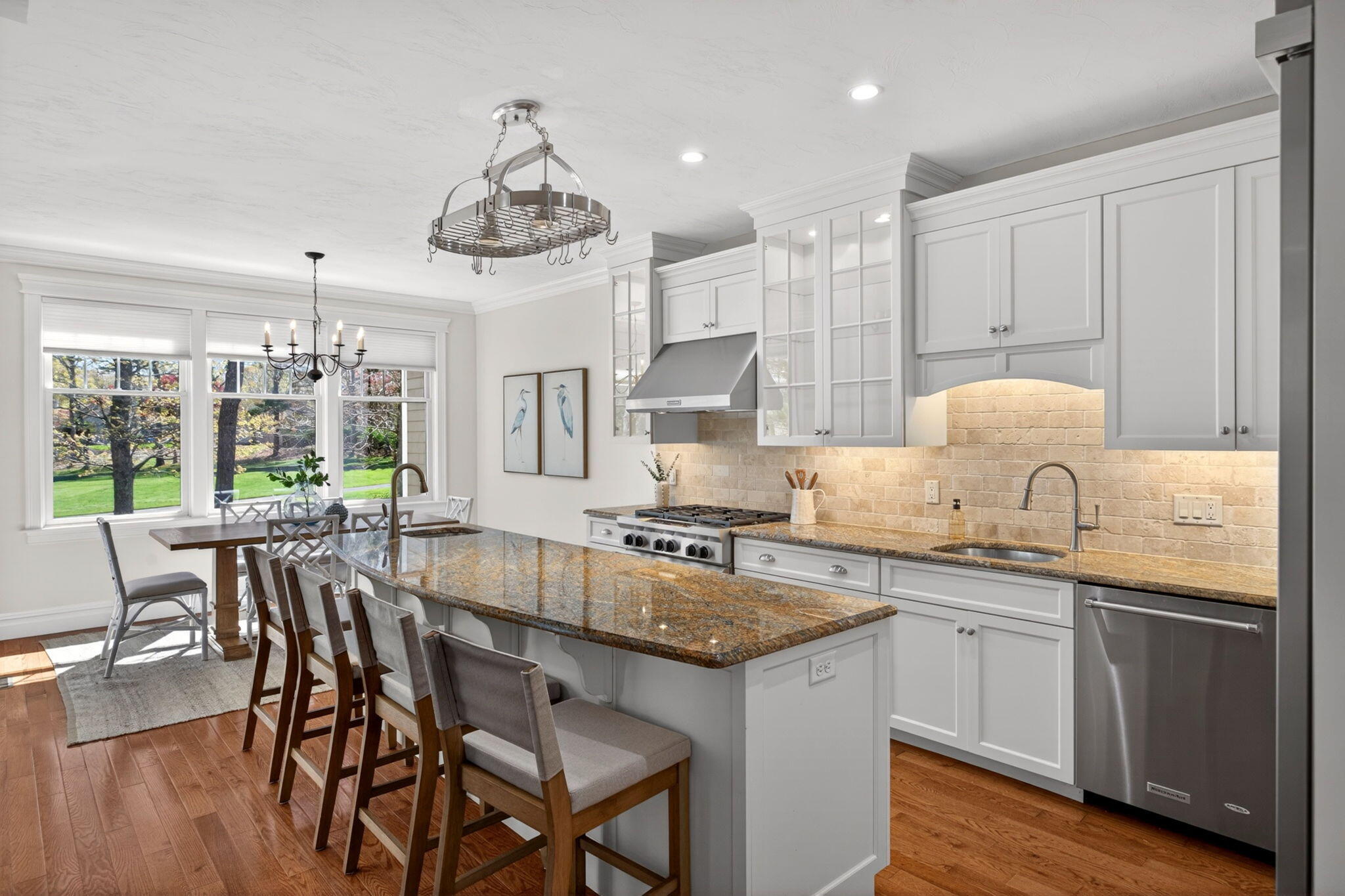 2 Quinns Way, Unit 2 Mashpee, MA 02649 - Photo 21 of 49 53-8P0A1578