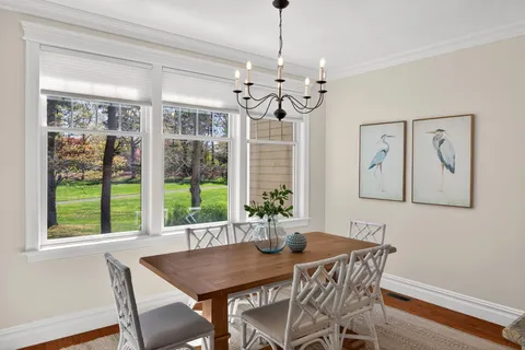 $989,000 | 2 Quinns Way, Unit 2, Mashpee, MA 02649