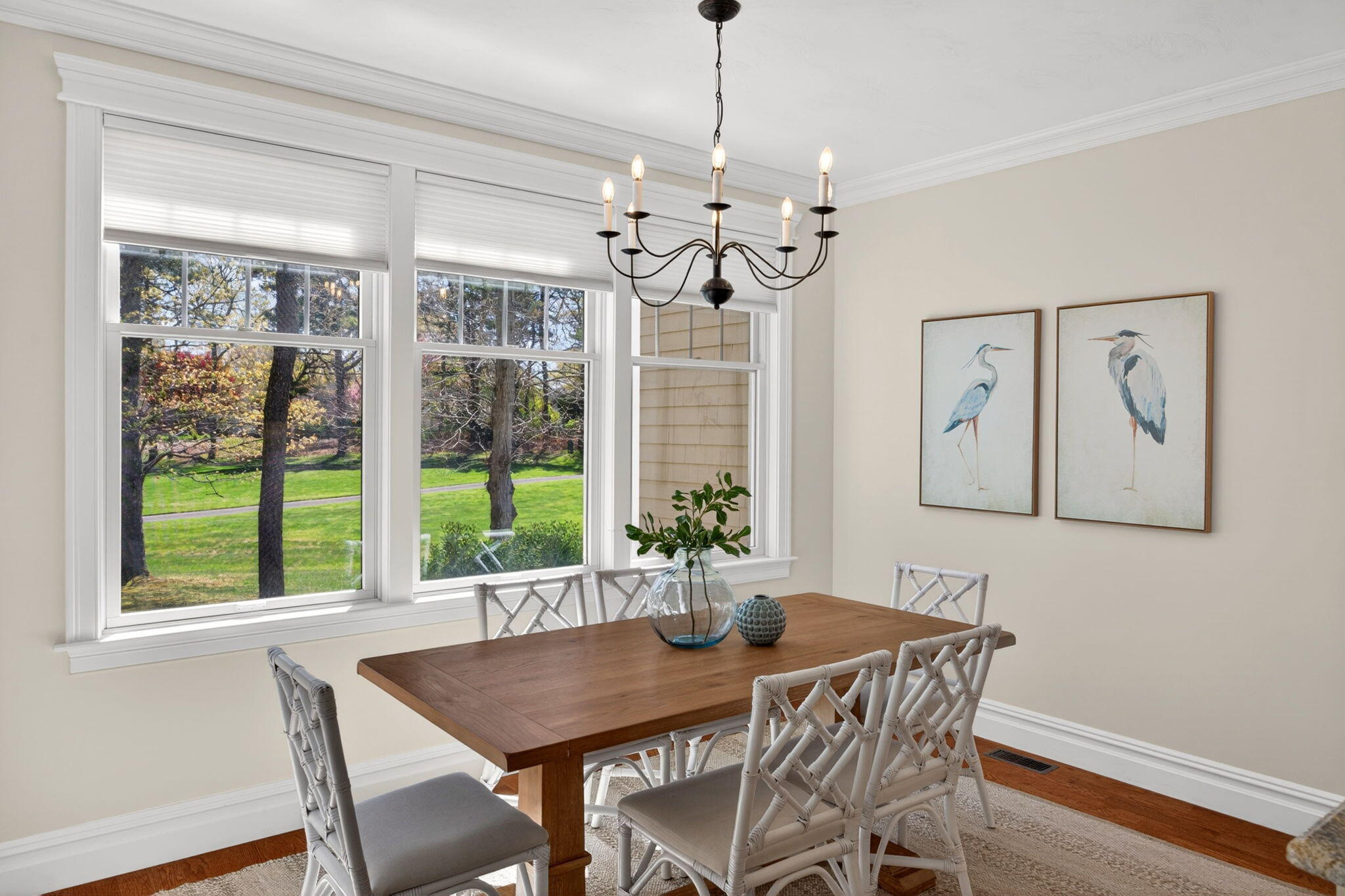 2 Quinns Way, Unit 2 Mashpee, MA 02649 - Photo 26 of 49 58-8P0A1597