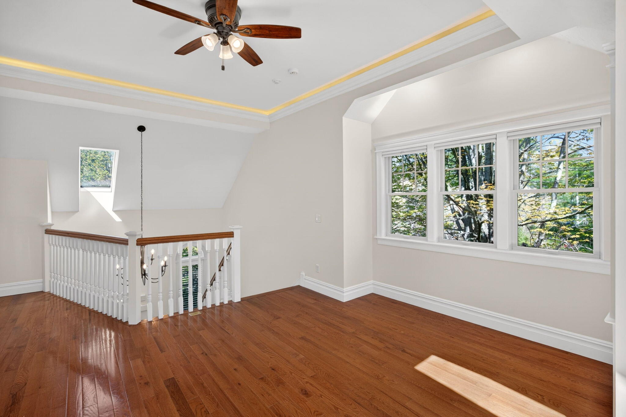 2 Quinns Way, Unit 2 Mashpee, MA 02649 - Photo 29 of 49 72-8P0A1638