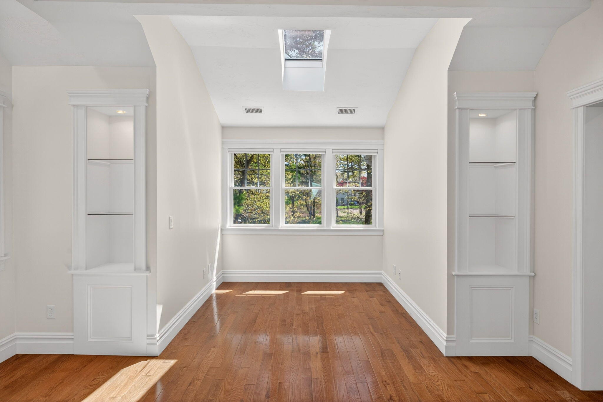 2 Quinns Way, Unit 2 Mashpee, MA 02649 - Photo 30 of 49 68-8P0A1626