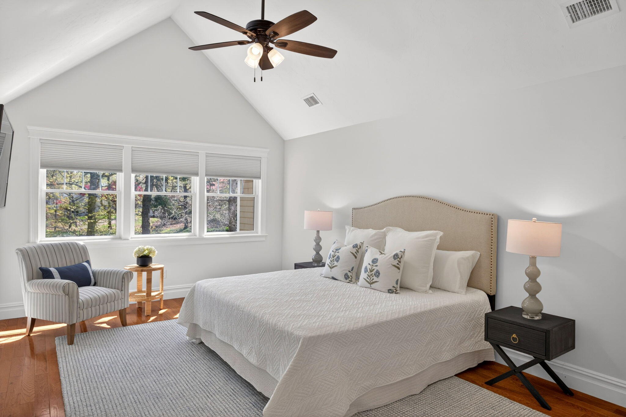 2 Quinns Way, Unit 2 Mashpee, MA 02649 - Photo 31 of 49 74-8P0A1645