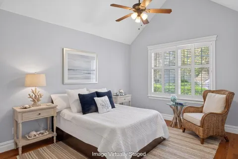 $989,000 | 2 Quinns Way, Unit 2, Mashpee, MA 02649