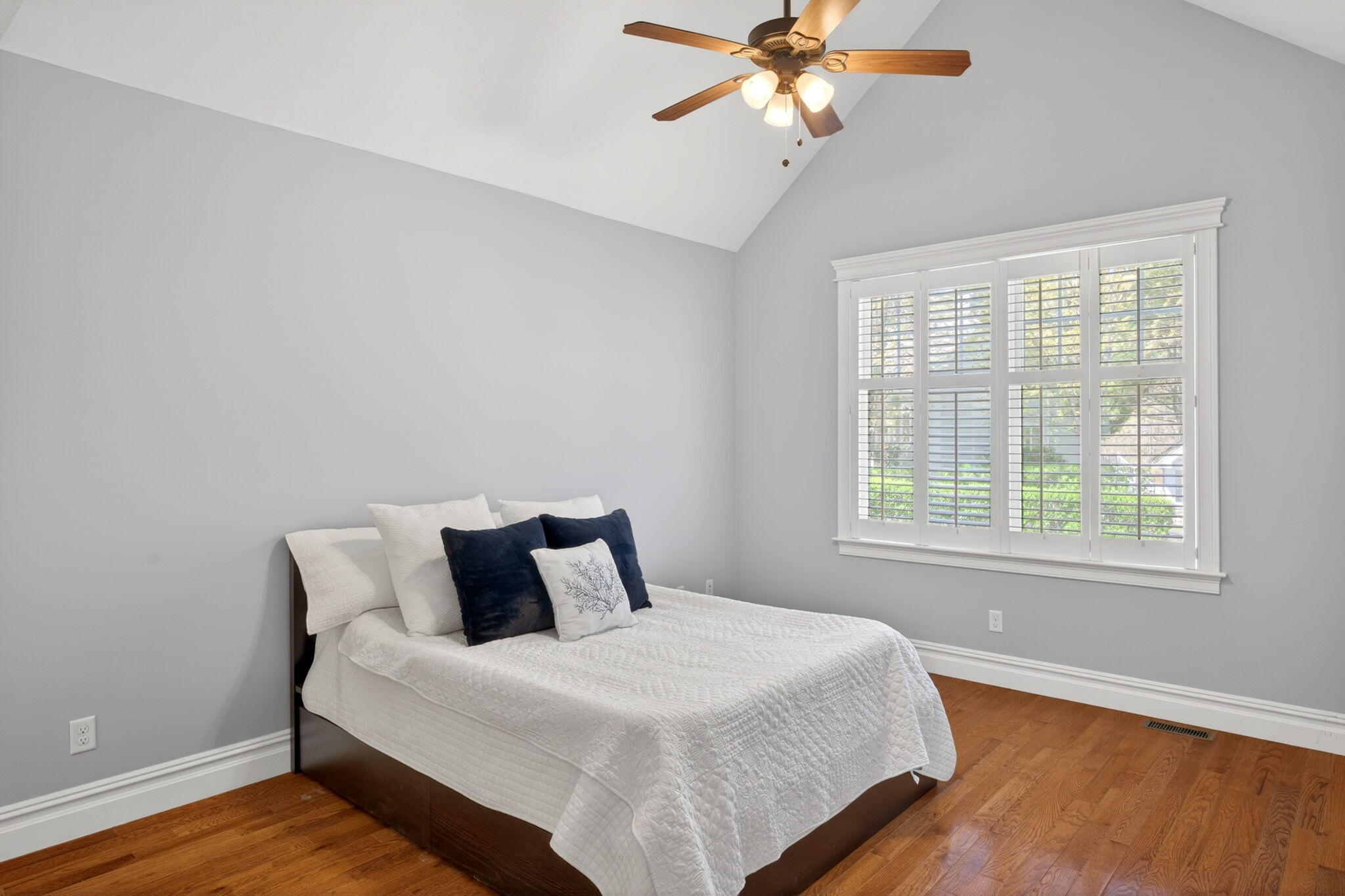 2 Quinns Way, Unit 2 Mashpee, MA 02649 - Photo 36 of 49 62-8P0A1607