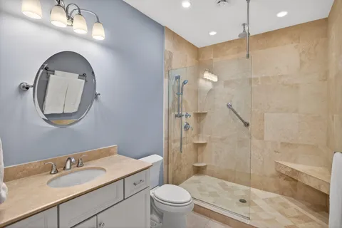 $989,000 | 2 Quinns Way, Unit 2, Mashpee, MA 02649