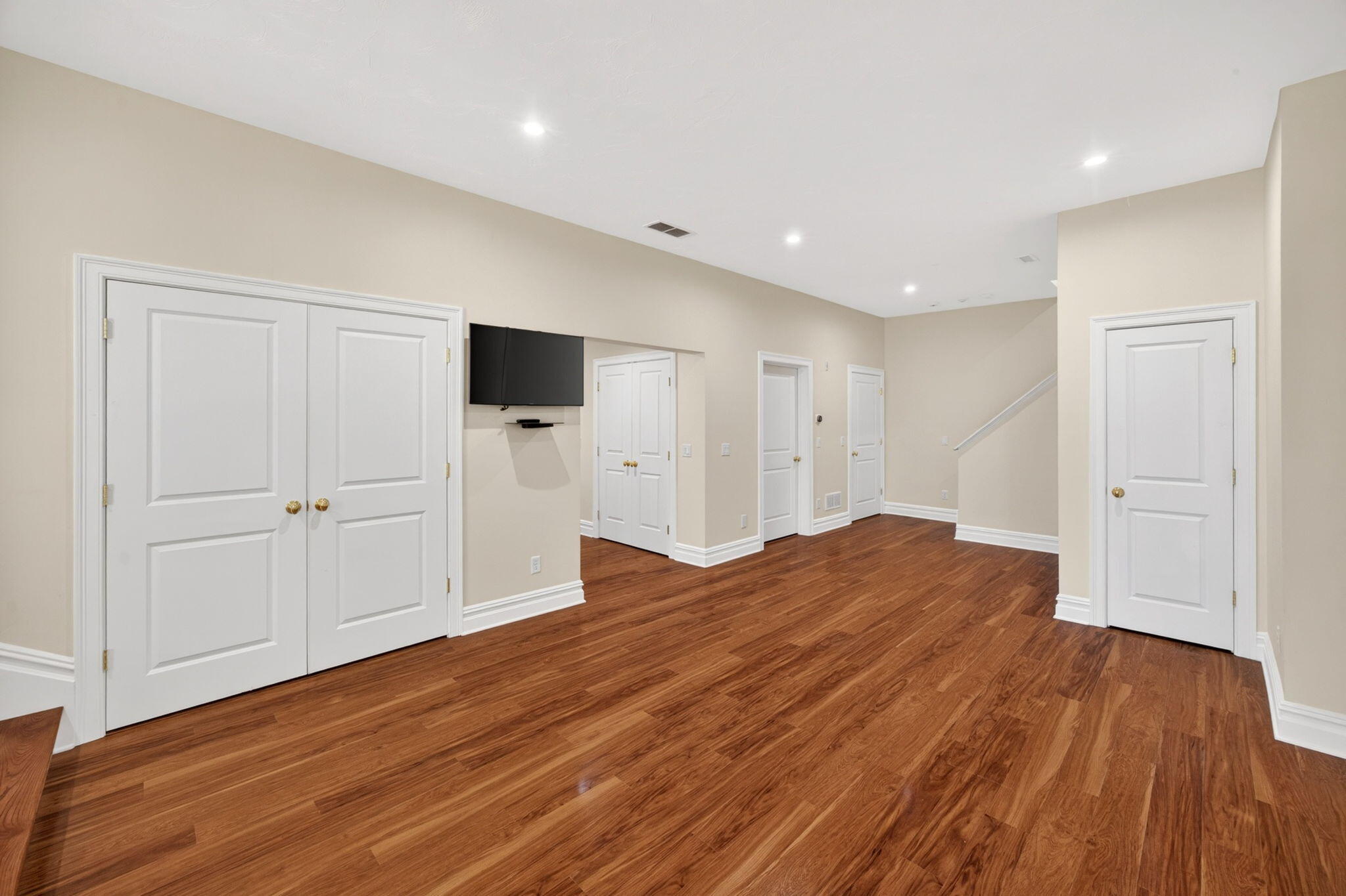 2 Quinns Way, Unit 2 Mashpee, MA 02649 - Photo 40 of 49 85-8P0A1685