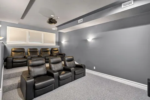 $989,000 | 2 Quinns Way, Unit 2, Mashpee, MA 02649