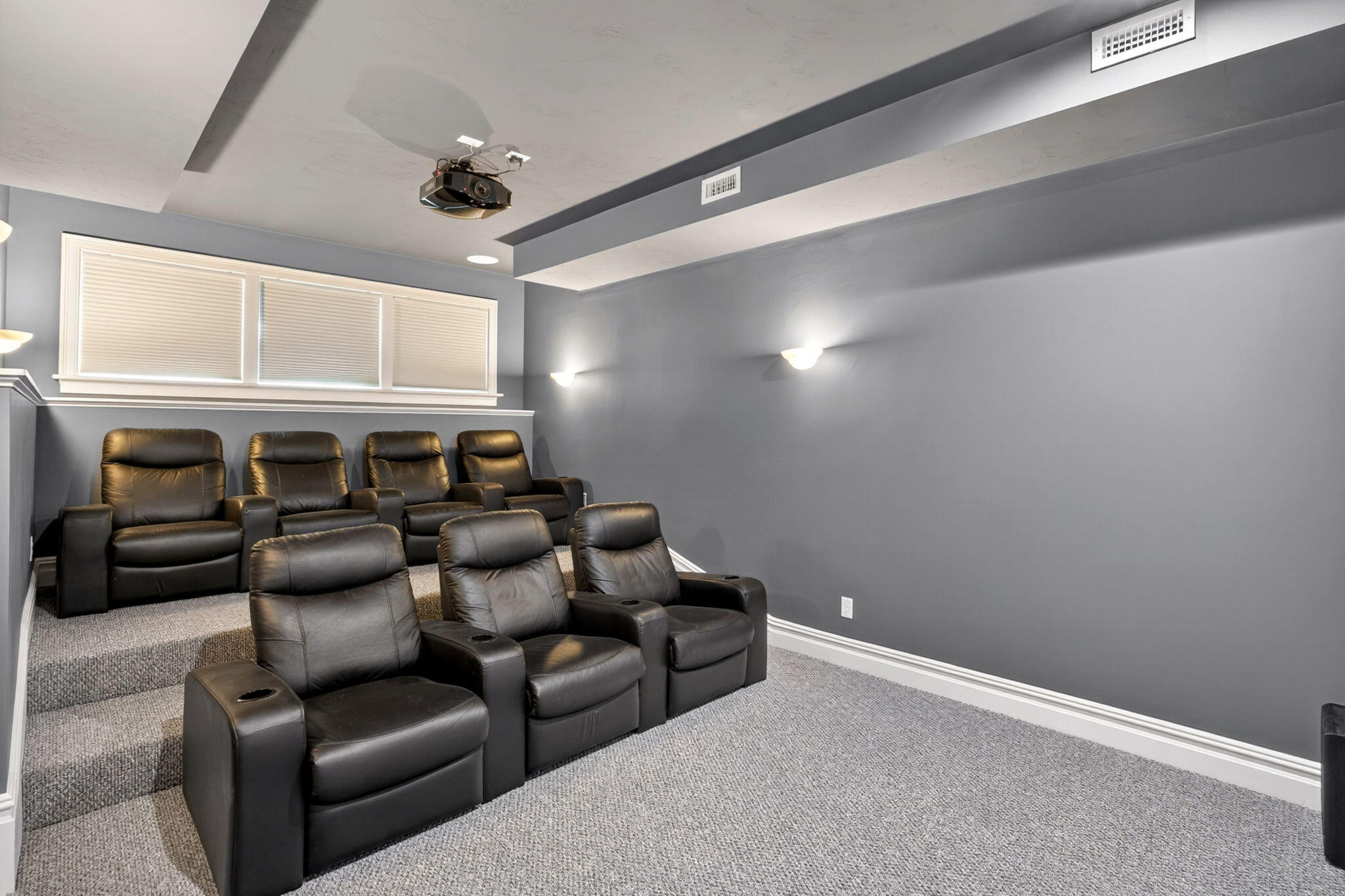 2 Quinns Way, Unit 2 Mashpee, MA 02649 - Photo 42 of 49 87-8P0A1693