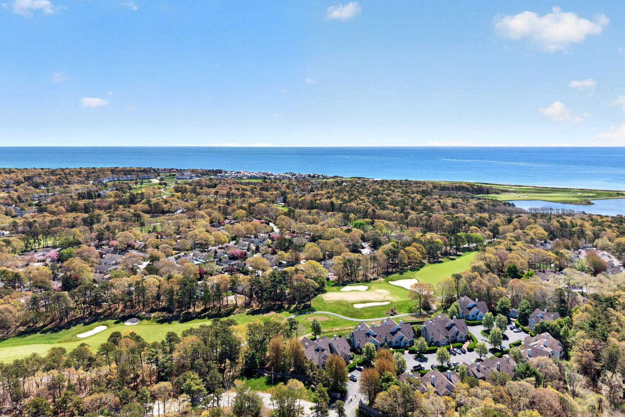2 Quinns Way, Unit 2 Mashpee, MA 02649 - Photo 46 of 49 11-DJI_20260512231755_0658_D