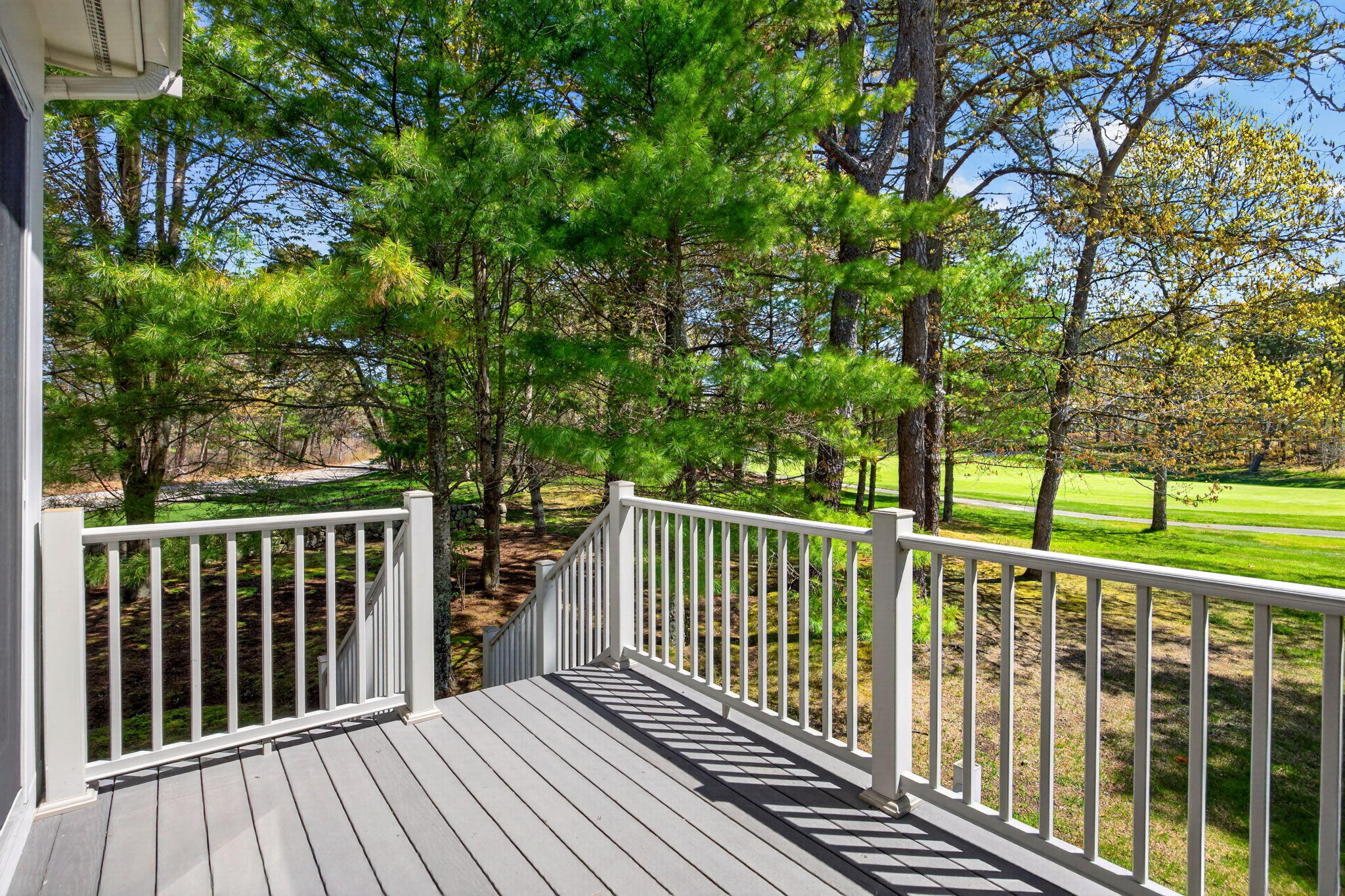 2 Quinns Way, Unit 2 Mashpee, MA 02649 - Photo 6 of 49 35-8P0A1730