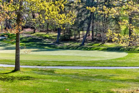 $989,000 | 2 Quinns Way, Unit 2, Mashpee, MA 02649