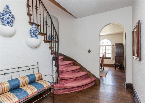 134 Crescent Road Longmeadow, MA 01106 - Photo 18 of 30 Gallery Image 18