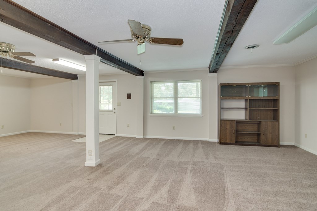 2560 Ramblewood Road Aiken, SC 29803 - Photo 34 of 45 Gallery Image 34