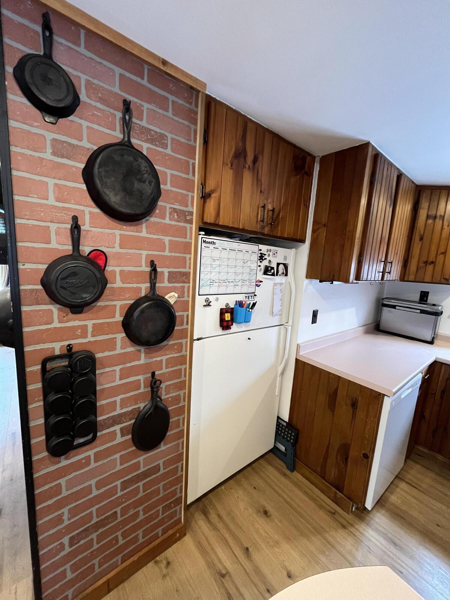 1648 Bucksport Road Ellsworth, ME 04605 - Photo 22 of 54 IMG_6409
