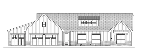 $365,000 | 750 Ventoso Circle, Wolfforth, TX 79382