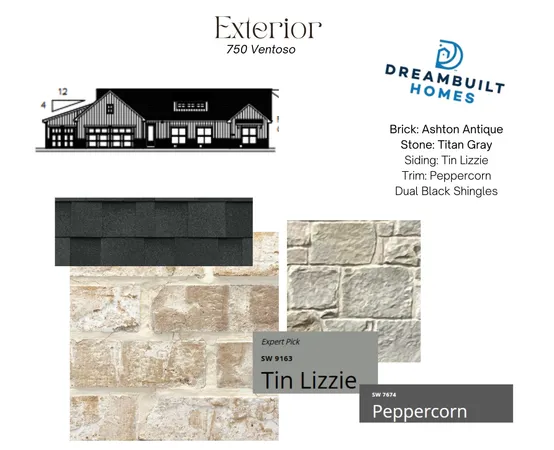 a picture of a bench in front of a window