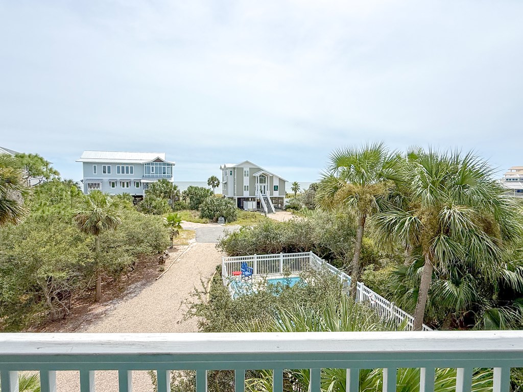 1912 Nautilus Road St. George Island, FL 32328 - Photo 69 of 89 Gallery Image 69