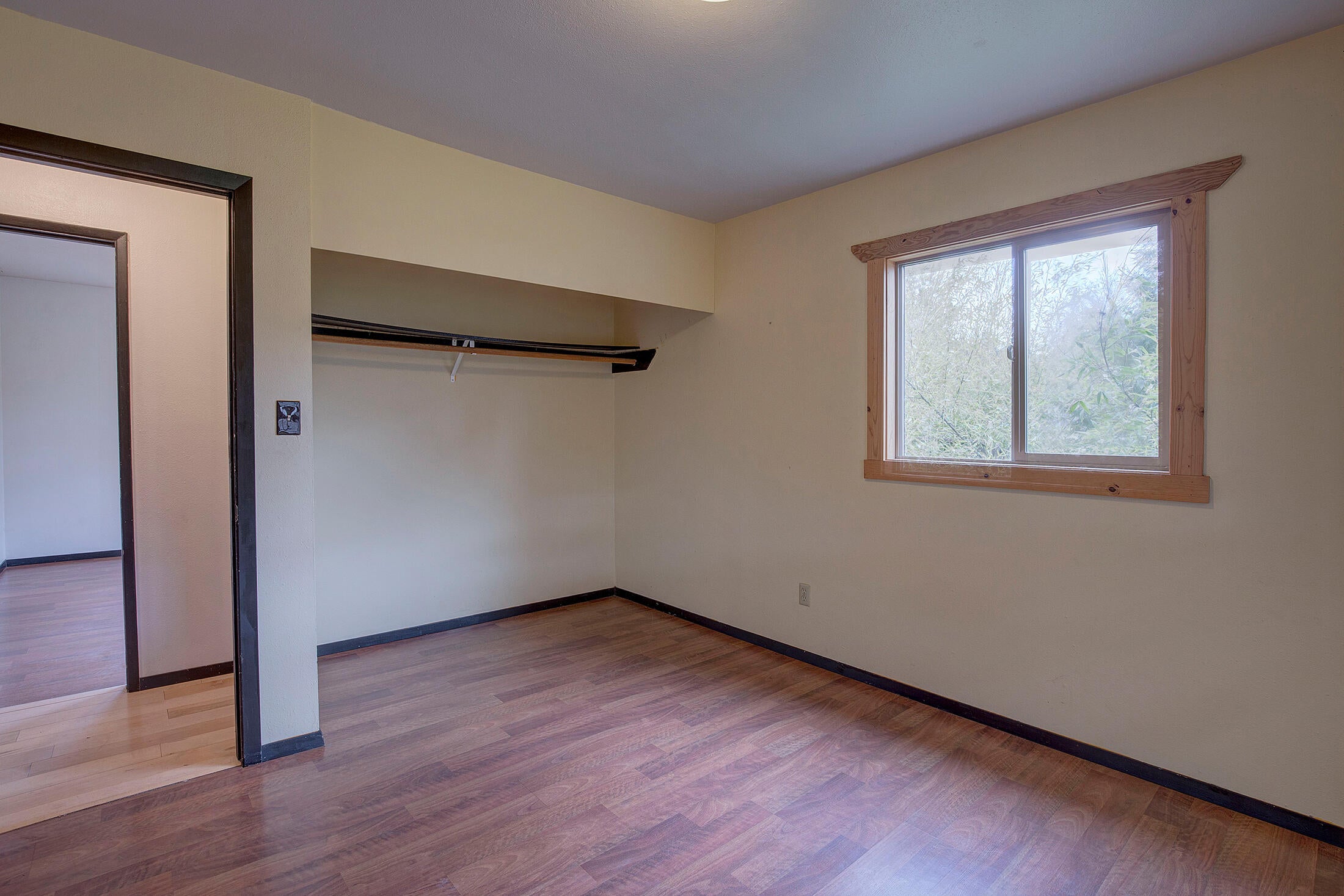 1161 Cedar Flat Road Williams, OR 97544 - Photo 11 of 45 cedar flat044