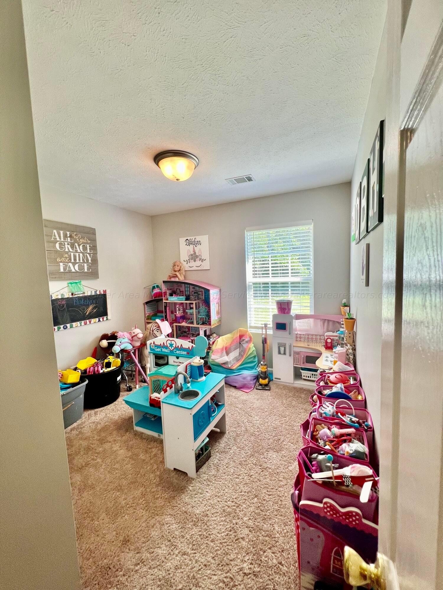 426 Old Stage Coach Road Eldridge, AL 35554 - Photo 10 of 18 Gallery Image 10