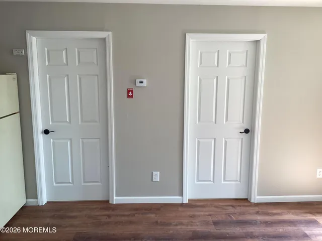 $1,800 | 116 Hancock Avenue, Unit B, Seaside Heights, NJ 08751