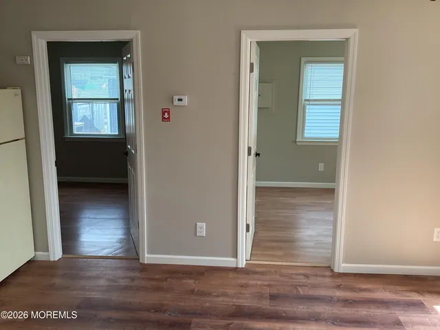 $1,800 | 116 Hancock Avenue, Unit B, Seaside Heights, NJ 08751