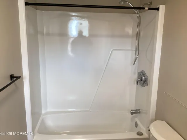 $1,800 | 116 Hancock Avenue, Unit B, Seaside Heights, NJ 08751