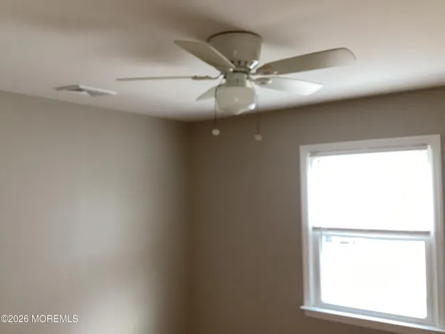 $1,800 | 116 Hancock Avenue, Unit B, Seaside Heights, NJ 08751