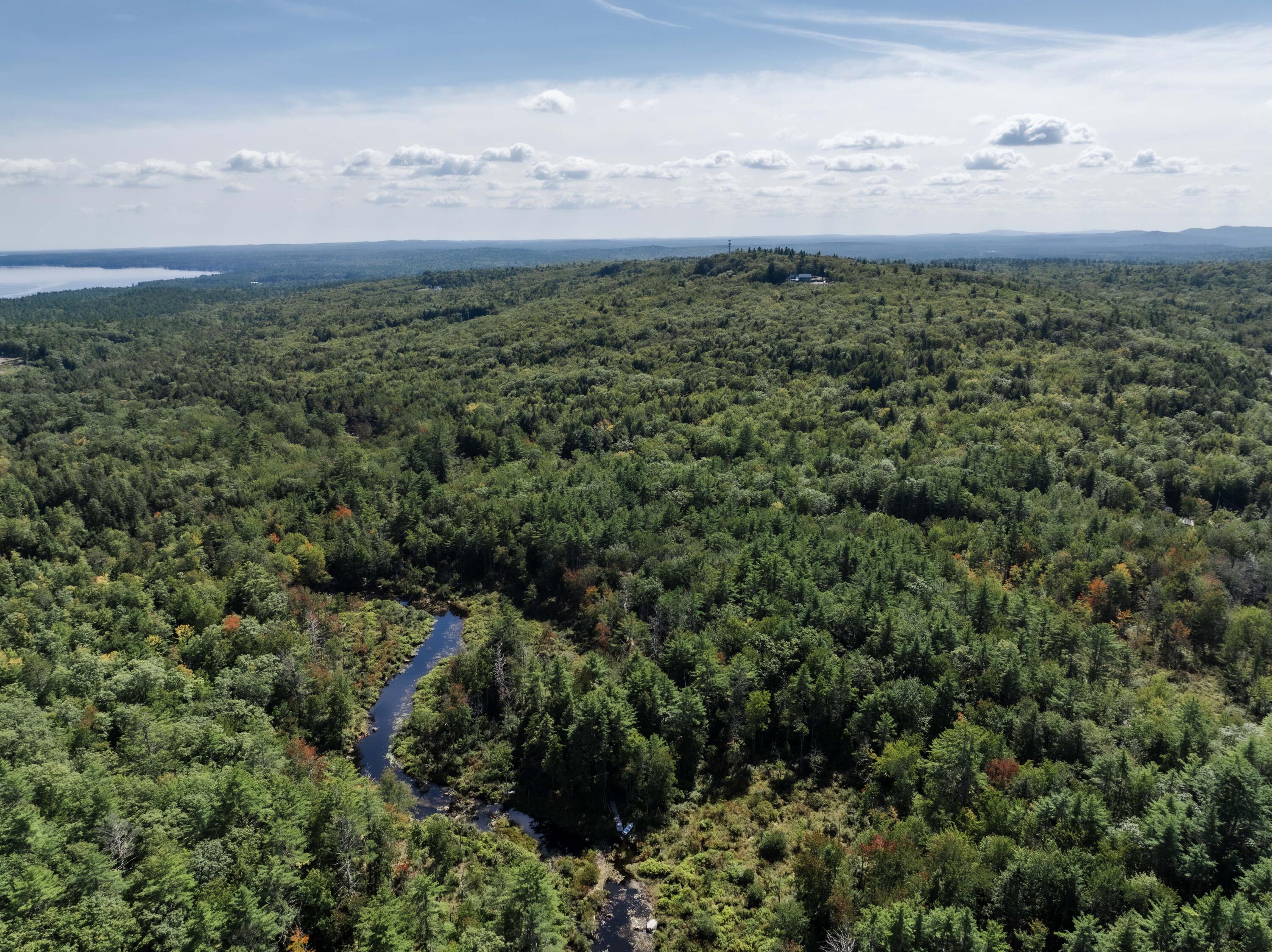 104 Eagle Crest Road Sebago, ME 04029 - Photo 34 of 88 DJI_20250917012028_0091_D-HDR
