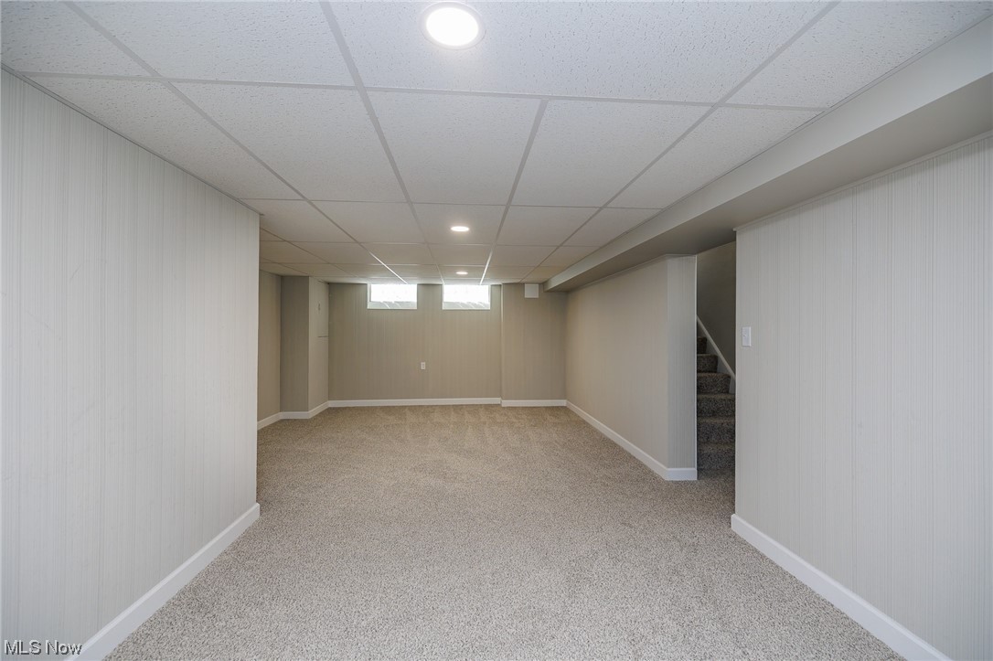 6902 Gerald Avenue Parma, OH 44129 - Photo 26 of 31