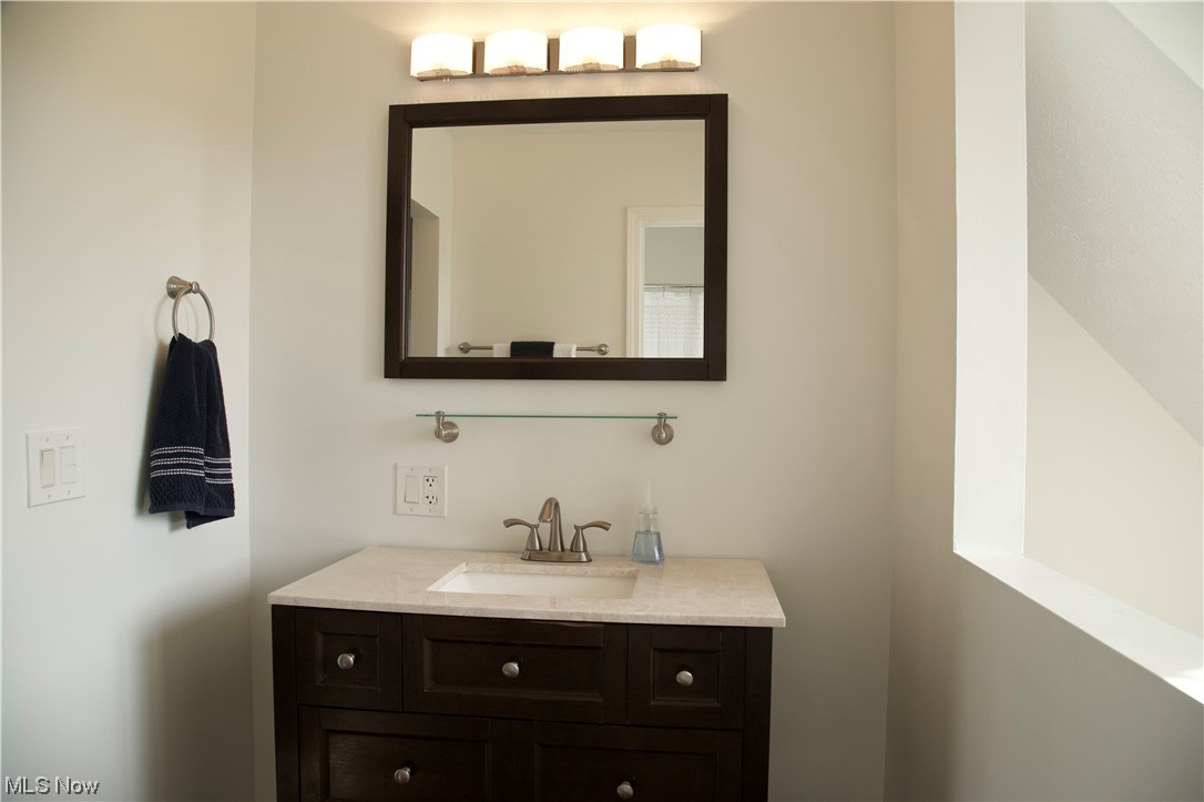 820 Windy Ridge Road Vincent, OH 45784 - Photo 18 of 34 Gallery Image 18