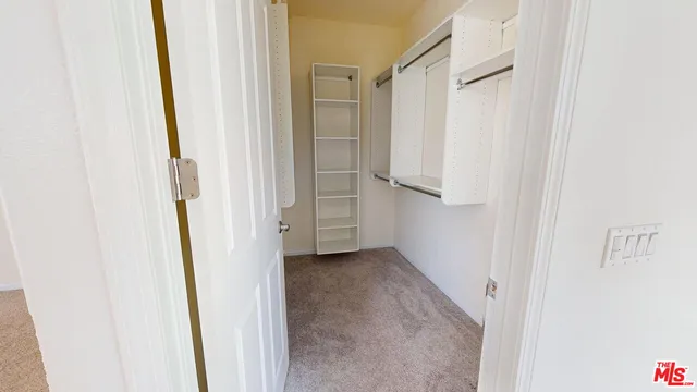 a bathroom with a bathtub and a sink