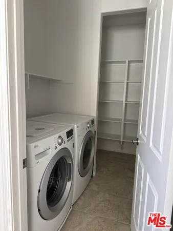 $3,800 | 9241 North Lamia Court, Unit 11, North Hills, CA 91343