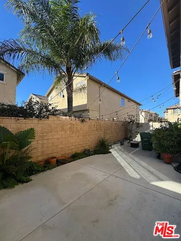 $3,845 | 9241 North Lamia Court, Unit 11, North Hills, CA 91343