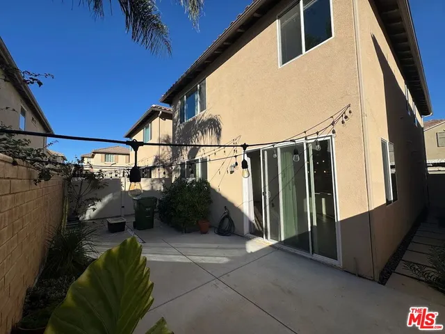 $3,845 | 9241 North Lamia Court, Unit 11, North Hills, CA 91343