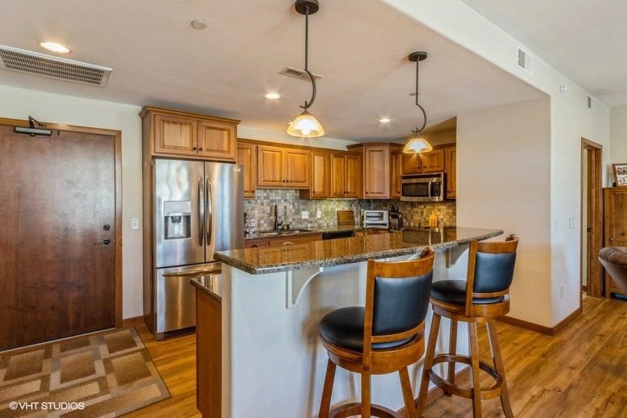 847 Quarry Road, Unit 207 Coralville, IA 52241 - Photo 6 of 18 Gallery Image 6