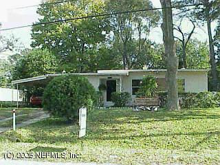 3527 Welaka Road Jacksonville, FL 32207 - Photo 1 of 1 Photo 1