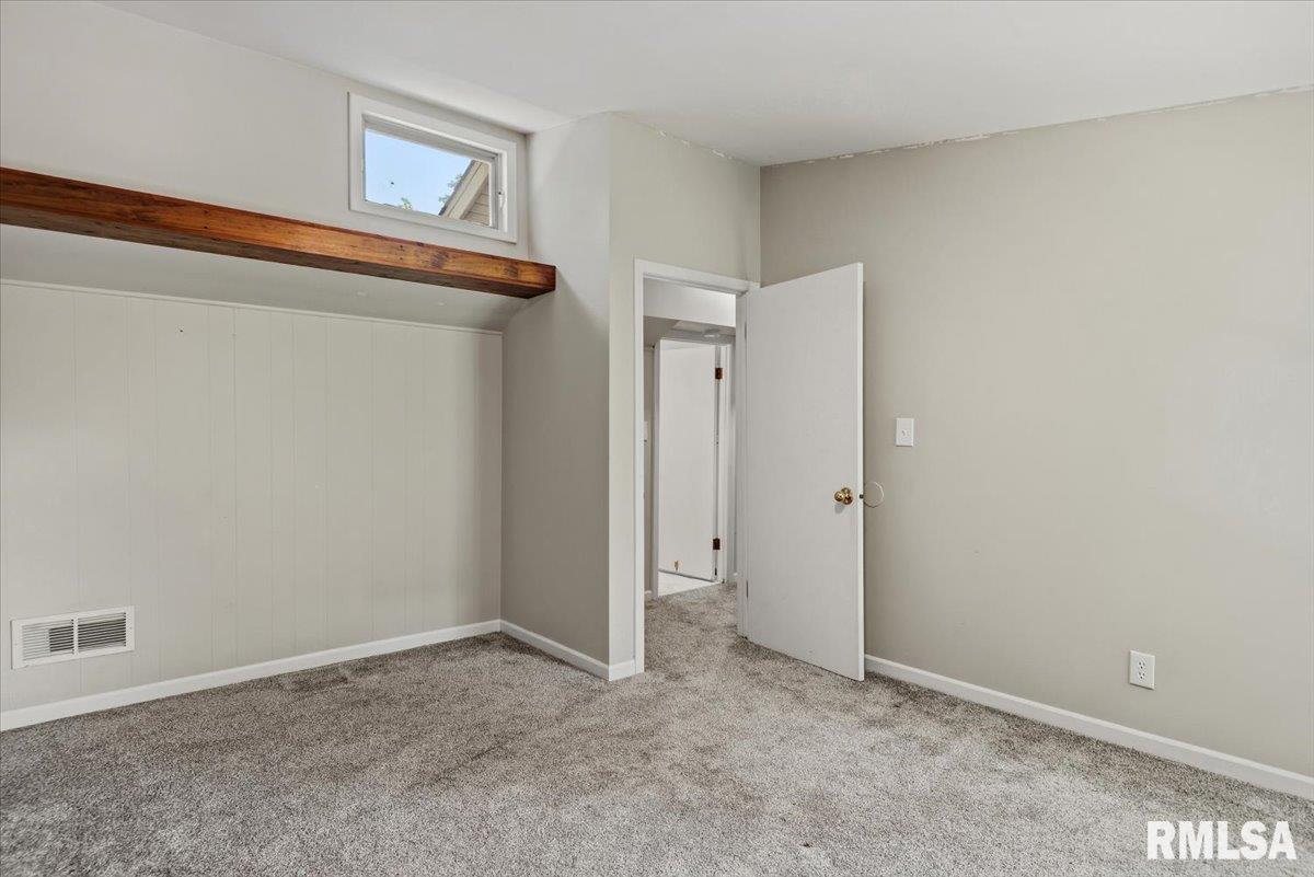 872 South MacArthur Boulevard Springfield, IL 62704 - Photo 24 of 37