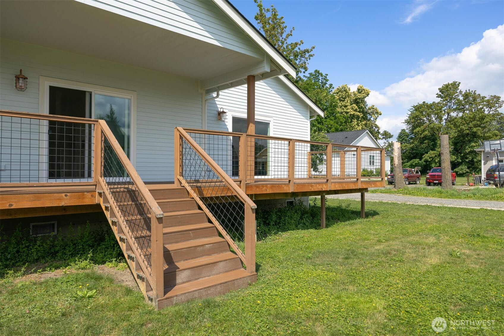 533 2nd Street Sumas, WA 98295 - Photo 36 of 40