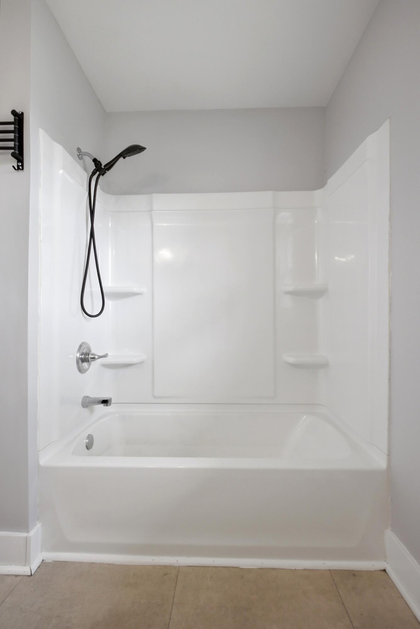 4500 Bosart Road Springfield, OH 45503 - Photo 24 of 45 Gallery Image 24