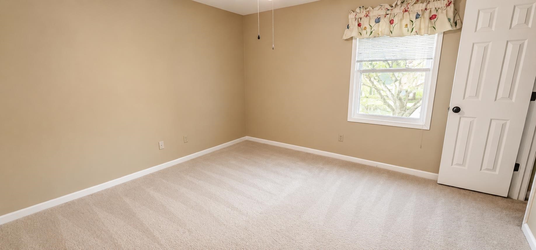 660 Weston Drive Collierville, TN 38017 - Photo 23 of 32