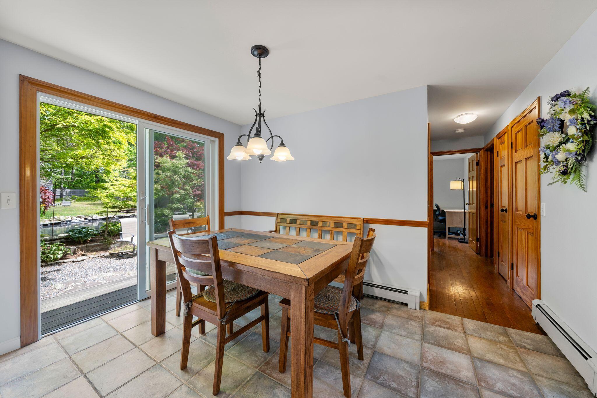 42 Indian Hill Road Chatham, MA 02633 - Photo 6 of 46 DSC05862