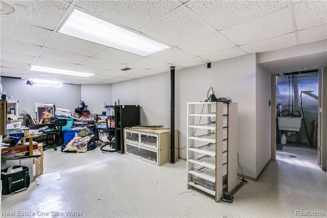 34608 Devonshire Road New Baltimore, MI 48047 - Photo 24 of 24 34608 Devonshire-22.JPG