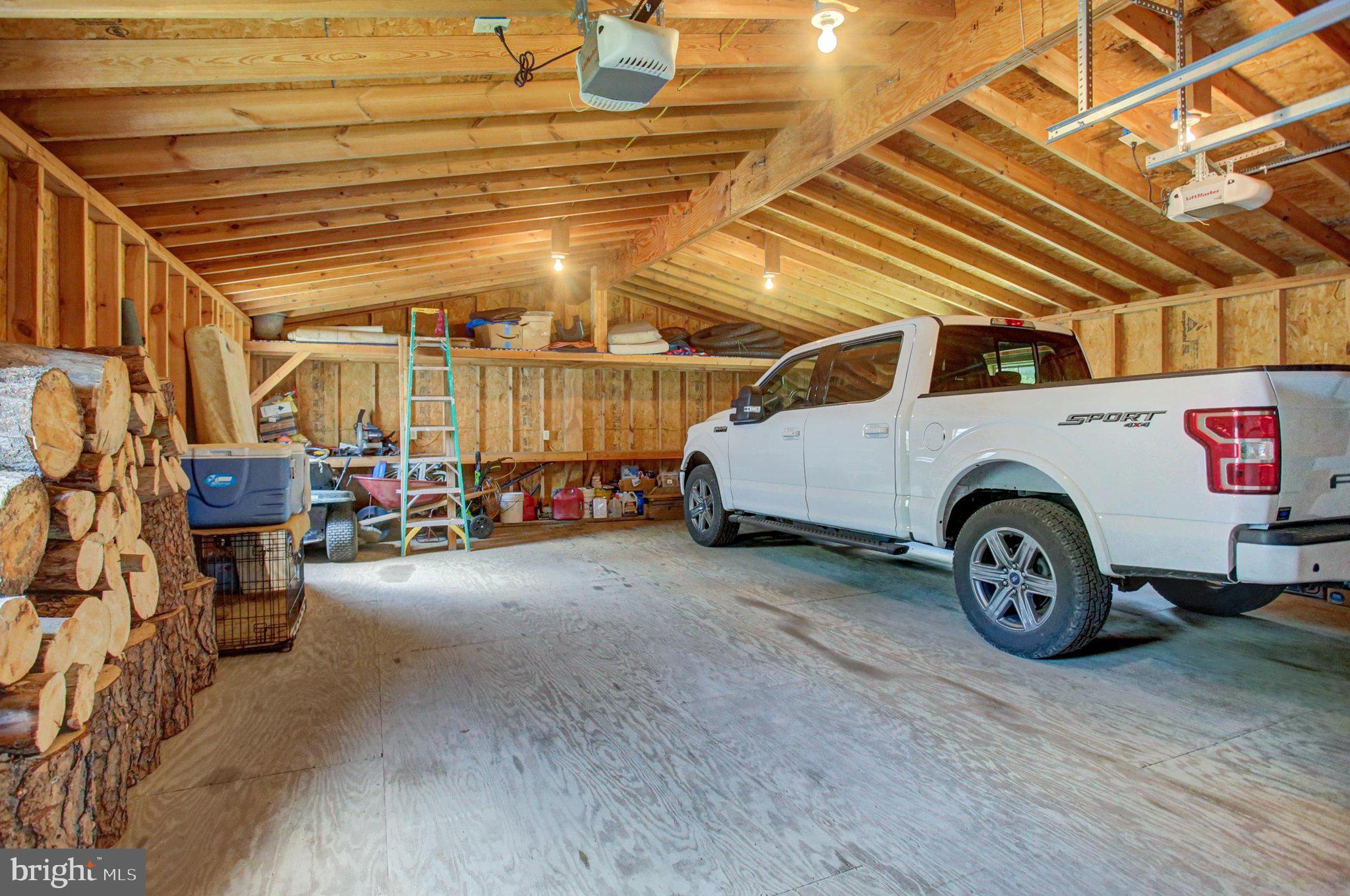 21060 Revercomb Lane Shade Gap, PA 17255 - Photo 35 of 57