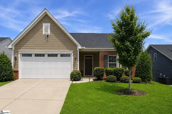 $379,000 | 5 Pequot Drive, Greenville, SC 29607