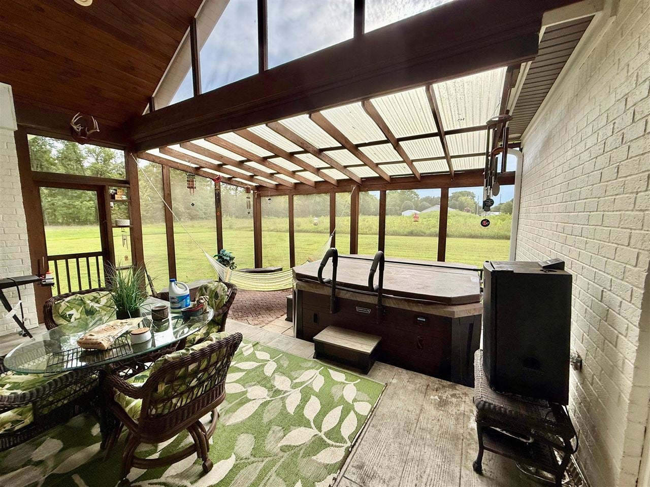 2205 Chalybeate Road Smiths Grove, KY 42171 - Photo 7 of 8