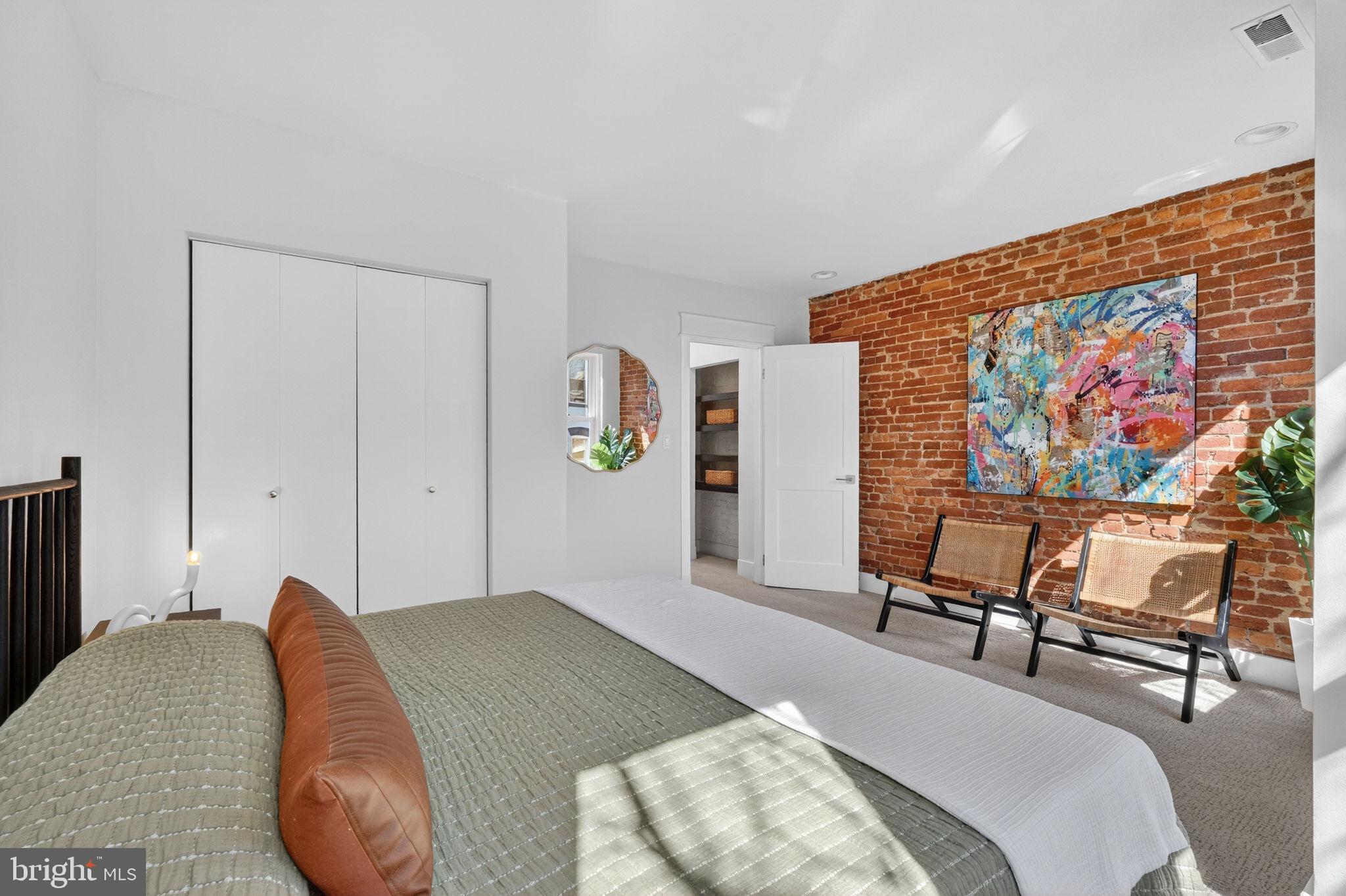 654 Acker Place Northeast Washington, DC 20002 - Photo 17 of 38